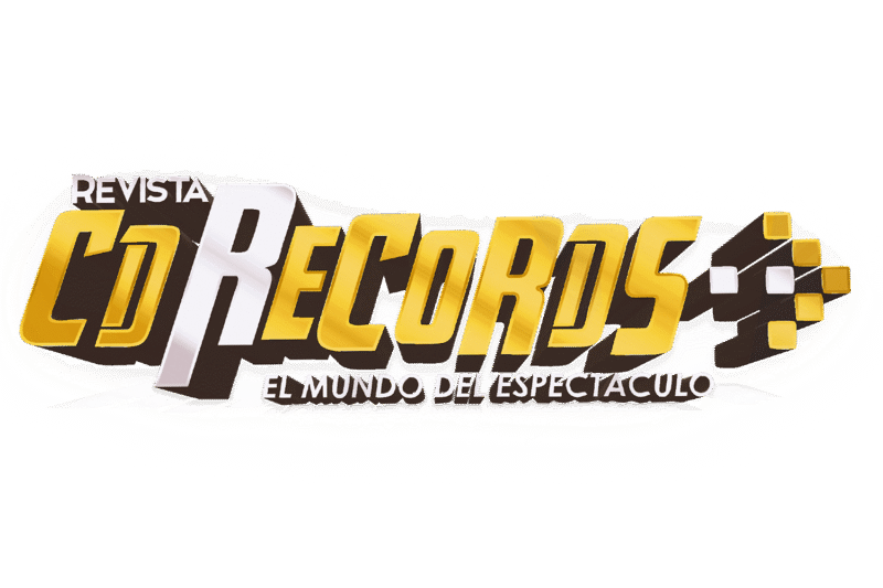 CD Records: Una historia de visión, pasión y evolución