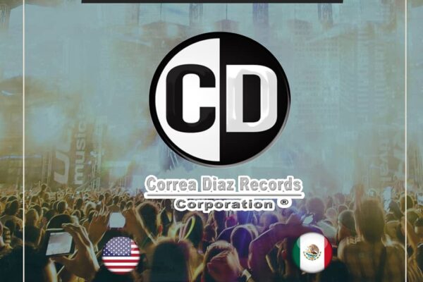 Corporación Correa Díaz Records: Impulsando el talento de La Reina de San Marcos