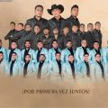 Comunidad Musical en el 60 Aniversario de La Original Banda El Limón