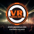Samuel Yañez “Sammy”: El Rostro Detrás de Video Rola