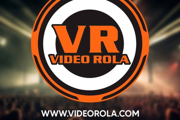 Samuel Yañez “Sammy”: El Rostro Detrás de Video Rola
