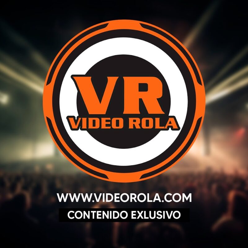 Samuel Yañez “Sammy”: El Rostro Detrás de Video Rola