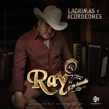 Ray y su Banda refresca el regional mexicano con “Entre Lágrimas y Acordeones”