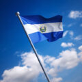 🇸🇻 El Salvador vibra con la llegada de CD Records