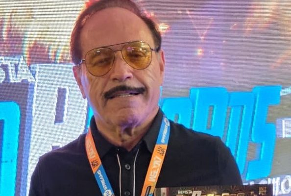 Abel de Luna: Disciplina, trabajo y visión en la música regional mexicana