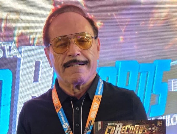 Abel de Luna: Disciplina, trabajo y visión en la música regional mexicana