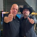 Ramón Rodríguez: Compromiso y visión en la música