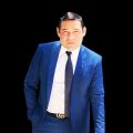 Ricardo Bobadilla: Pasión, disciplina y compromiso en la música con RB Music