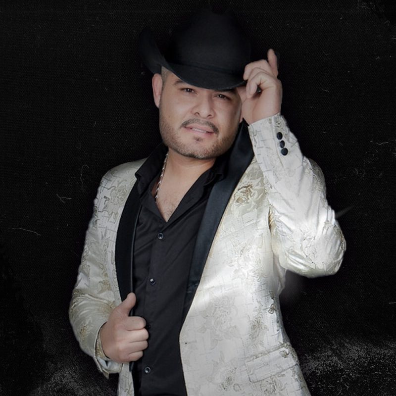 El Chelo Chávez: trayectoria, inspiración y nuevos proyectos musicales