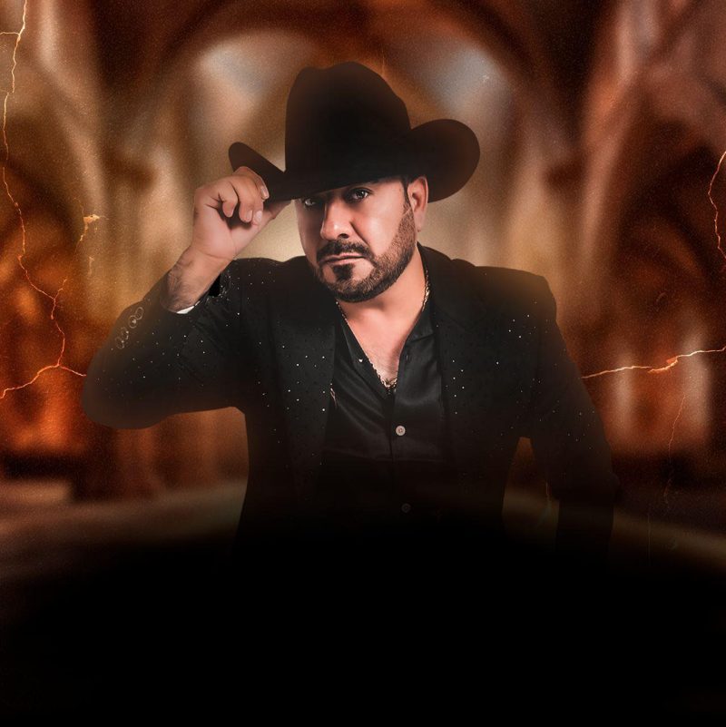 Luis Ruiz: Una nueva etapa marcada por aprendizaje y evolución