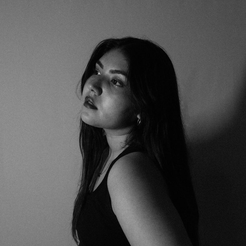 Gissell Varela: del miedo escénico a encontrar su voz en la música