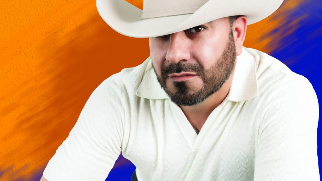 Luis Ruiz y La Embarcación Norteña: Un Fenómeno en Crecimiento en Plataformas Digitales