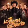 **LOS TIGRES DEL NORTE
