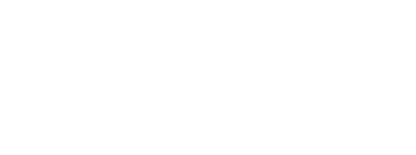 ADEEM LATINA