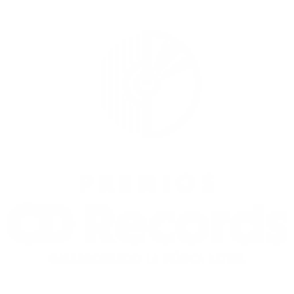 LOGO PRINCIPAL - BLANCO