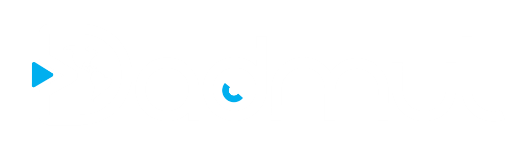 LOGO PRINCIPAL - F OSCURO