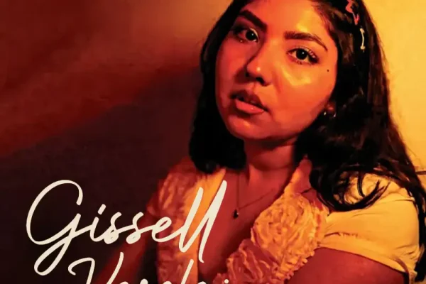 Gissell Varela: autenticidad, raíces y evolución artística