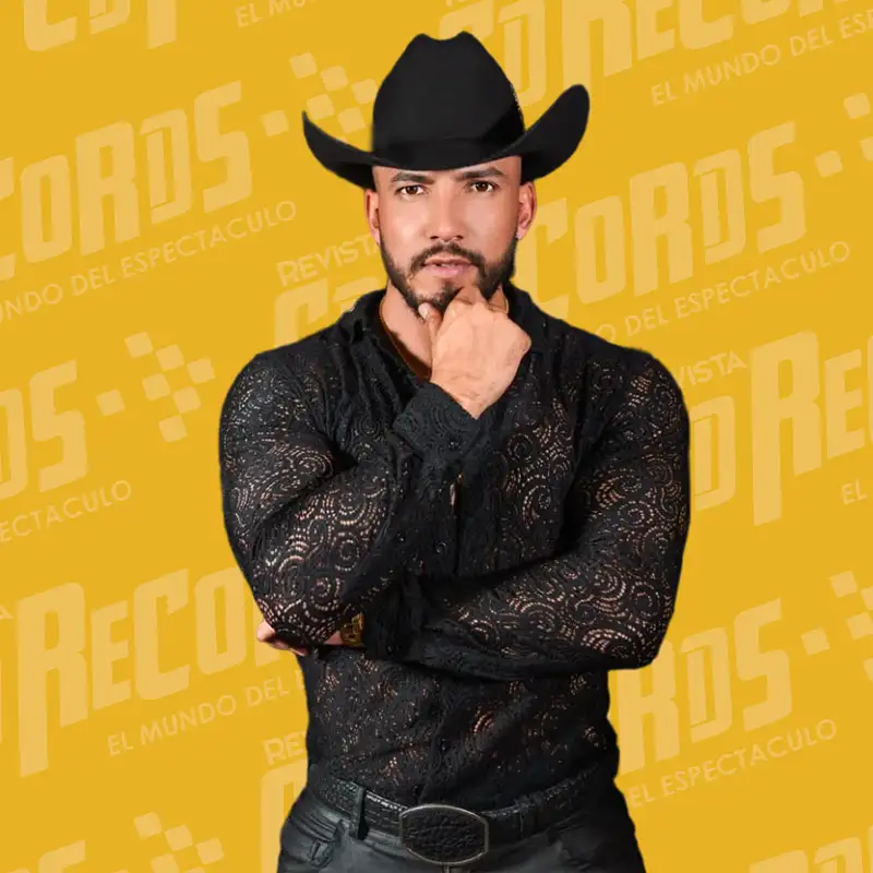 🔵 IVÁN EL FOREÑO IMPACTA EL REGIONAL MEXICANO CON “MÁS CABRONA QUE BONITA”