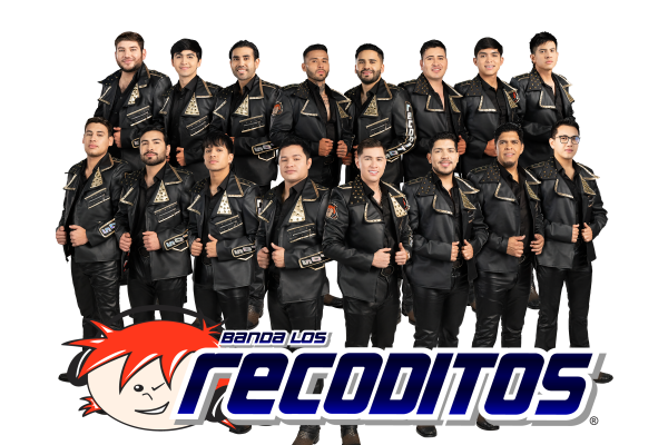 LOS RECODITOS SE SUMAN A LA LUCHA CONTRA EL CÁNCER INFANTIL JUNTO A ST. JUDE