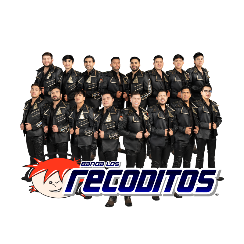 LOS RECODITOS SE SUMAN A LA LUCHA CONTRA EL CÁNCER INFANTIL JUNTO A ST. JUDE
