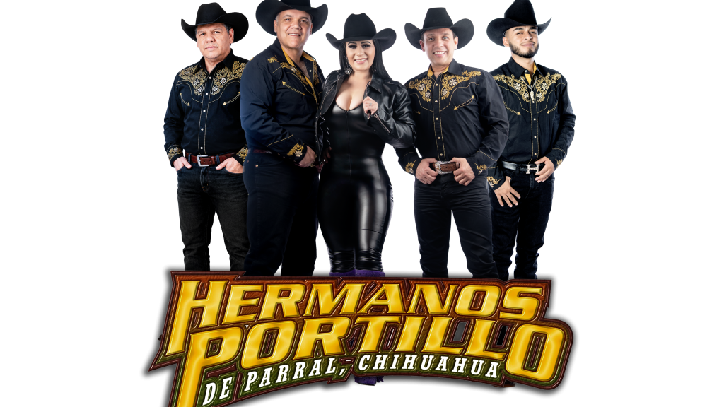 HERMANOS PORTILLO: LOS CREADORES DEL CORRIDO DE “JUAN MARTHA” MANTIENEN VIVO UN LEGADO DE MÁS DE OCHO DÉCADAS