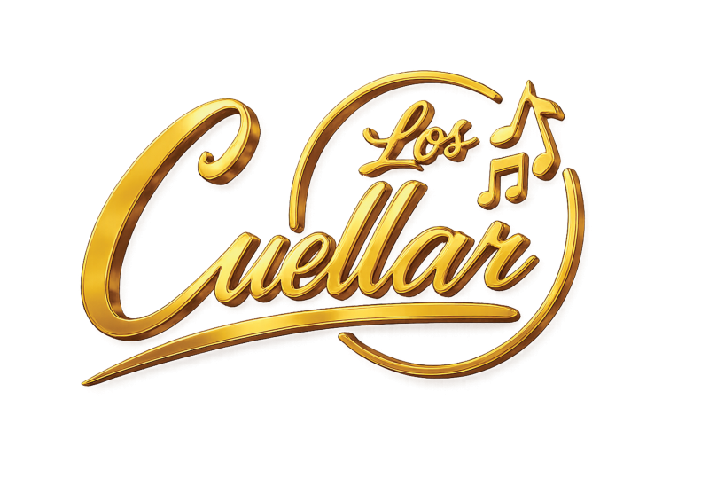 LOS CUELLAR: TRES DÉCADAS DE HISTORIA, MÚSICA Y SENTIMIENTO QUE SIGUEN CONQUISTANDO AL PÚBLICO