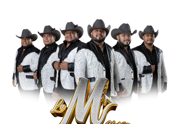 La M Norteña fortalece su presencia internacional con una exitosa gira de medios en Miami