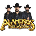 Desde Los Mochis, Sinaloa, llega al Viejo Continente el género sierreño