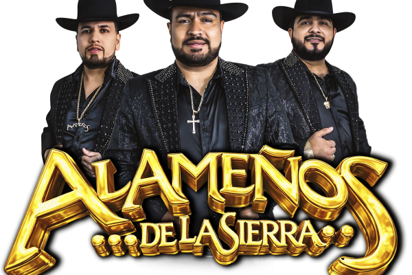 Desde Los Mochis, Sinaloa, llega al Viejo Continente el género sierreño