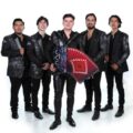 CÓDIGO INICIAL: DE UN SUEÑO EN JEREZ A LA RENOVACIÓN DEL NORTEÑO SAX