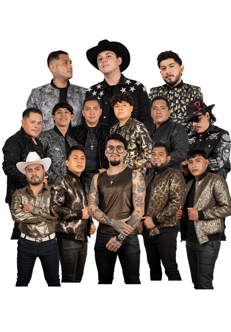 COMUNIDAD MUSICAL RINDE HOMENAJE A LAS GRANDES VOCES FEMENINAS CON “TRIBUTO A ELLAS”