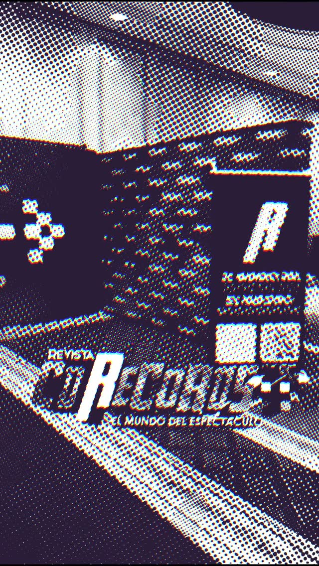 Revista CD Records